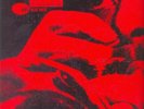 DIZZY REECE - STAR BRIGHT original  BLUE NOTE 4023 NM-