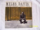 1956 Jazz Lp Miles Davis Milt Jackson NYC Prestige 7034