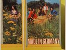 MADE IN GERMANY - same - Kraut  MINT LP 