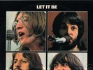 The Beatles - Let It Be Box Set