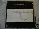 FORMERLY FAT HARRY Rare U.K.Prog Psych Orig.Lp 1971 NM