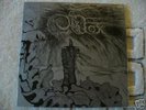 MR.FOX Rare U.K.Folk Prog Orig.Lp 1971 TRA 226 EX+