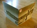 TONTON MACOUTE Rare U.K.Prog Orig.U.K.NEON Lp 1971
