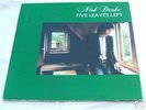Nick Drake