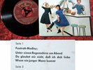 EP Klaus Wunderlich: In einer kleinen Konditorei