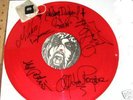 King Diamond tea