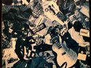 THE WHO PHASES(9LP Box Set Mint)