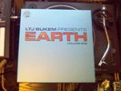 LTJ Bukem Presents Earth Volume 1