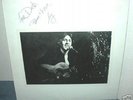 CY TIMMONS  World's Greatest Unknown  LP  private press
