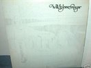 WILL & JAMES RAGAR  self titled  LP  private pressing