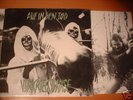 Vorkriegsphase - Auf in den Tod LP Rock-O-Rama + Poster