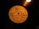 Johnny Cash 10