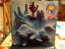 THE HOOK / WILL GRAB YOU / 1968 GARAGE PSYCH