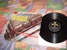 *BEATLES*PLEASE PLEASE ME 1963 UK *MONO* LP *EXCELLENT*