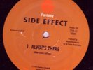 Side Effect -Always There,FANTASY DISCO 12