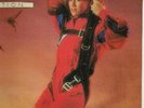 SHEILA   LP PROMO USA SPACER NEUF