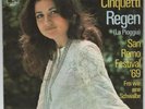 GIGLIOLA CINQUETTI   REGEN(LA PIOGGIA)SANREMO 69