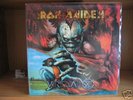 Iron Maiden - Virtual XI - Vinyl 2LP - Gatefold Nr Mint