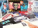VINYL-PACK: 50 RETRO CLASSICS FOR DJ'S & COLLECTORS