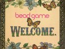 Bead Game - Welcome
