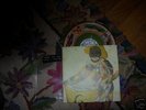 Neutral Milk Hotel - Holland (Rare Picture Disk 7