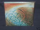 MFSL - Pink Floyd - Meddle