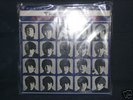 MFSL - The Beatles - A Hard Day's Night