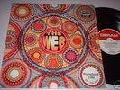 WEB - Fully Interlocking UK Psych 68' Orig