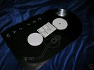 LL Cool J, Beastie Boys, Def Jam 12