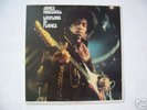 Jimi Hendrix 