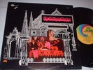 LOLLIPOP SHOPPE - 68' Garage Fuzz Psych Orig