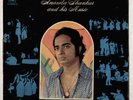 Ananda Shankar & His Music INDIAN KILLER FUNK VG HEAR