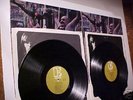DOORS 1967 Strange Days Both Mono and Stereo 1st LP