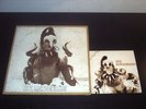 NEY MATOGROSSO 1975 Brazil Psych Prog Folk LP Complete