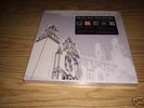 BRIGHT EYES - SEALED 7 LP BOX SET - Free US/CAN Ship