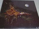 BEYOND 