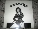 BELINDA-Swedish 70's psych-funk library SEXY COVER