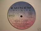 EMINEM 