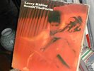 LARRY RIDLEY RARE INDIANAPOLIS FUNK LP