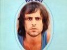 Pierre Rapsat  33 tours New York en anglais NEUF
