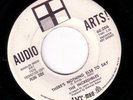 Northern Soul The Incredibles classic Audio Arts DEMO