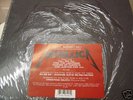 METALLICA - NUMBERED LIMITED VINYL  BOX SET