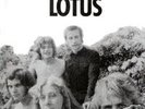 LOTUS - Same Priv. press LP Swed. PROG/PSYCH ASOKA -74