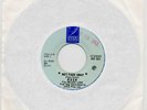 RUSH / NOT FADE AWAY 7