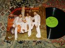 FREEPORT CITY SOUND  PRIVATE LABEL FUNK LP