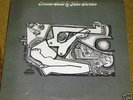 rare jazz   John Gordon   Erotica Suite   Strata East