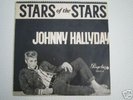 JOHNNY HALLYDAY 7