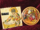 Neutral Milk Hotel Holland /Engine LP E6 RARE #681