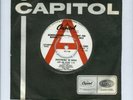 NORTHERN SOUL CLASSIC-UK-PATRICE HOLLOWAY-RARE DEMO.