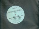 VAN ZANT - KING BISCUIT FLOWER HOUR 2 LP MINT VERY RARE